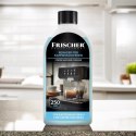 Środek do czyszczenia ekspresów Frischer 0,25l FRISCHER