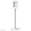 Stojak na tablet Neomounts FL15-650WH1 9,7"-11" biały NEWSTAR