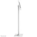 Stojak na tablet Neomounts FL15-650WH1 9,7"-11" biały NEWSTAR