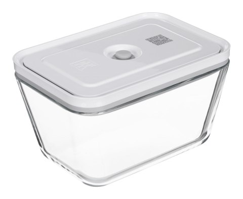 Szklany pojemnik ZWILLING Fresh & Save - 1.6 ltr ZWILLING Szklany pojemnik ZWILLING Fresh & Save - 1.6 ltr ZWILLING