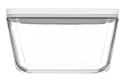 Szklany pojemnik ZWILLING Fresh & Save - 1.6 ltr ZWILLING