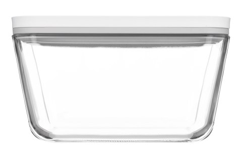 Szklany pojemnik ZWILLING Fresh & Save - 1.6 ltr ZWILLING Szklany pojemnik ZWILLING Fresh & Save - 1.6 ltr ZWILLING