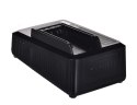 Szybka ładowarka + akumulator KARCHER 36V 5Ah KARCHER