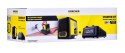 Szybka ładowarka + akumulator KARCHER 36V 5Ah KARCHER