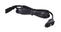 Szybka ładowarka + akumulator KARCHER 36V 5Ah KARCHER