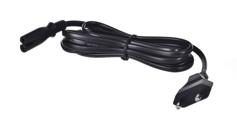 Szybka ładowarka + akumulator KARCHER 36V 5Ah KARCHER Szybka ładowarka + akumulator KARCHER 36V 5Ah KARCHER