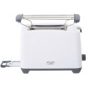Toster ADLER AD 3216 Adler