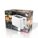 Toster ADLER AD 3216 Adler