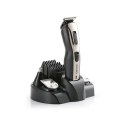 Trymer Adler CR 2921 Adler (kolor czarny) Adler