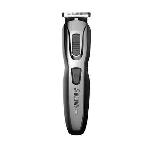 Trymer Adler CR 2921 Adler (kolor czarny) Adler Trymer Adler CR 2921 Adler (kolor czarny) Adler