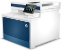Urządzenie wielof. HP Color LaserJet Pro 4302fdn Hewlett-Packard