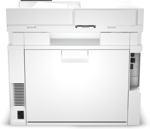 Urządzenie wielofunk. HP Color LJ Pro MFP 4302dw Hewlett-Packard Urządzenie wielofunk. HP Color LJ Pro MFP 4302dw Hewlett-Packard