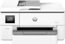 Urządzenie wielofunkcyjne HP OfficeJet Pro 9720e Hewlett-Packard