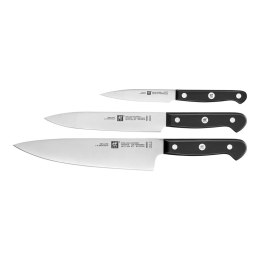 Zestaw 3 noży ZWILLING Gourmet 36130-003-0 ZWILLING