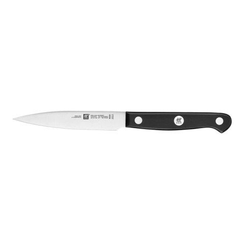 Zestaw 3 noży ZWILLING Gourmet 36130-003-0 ZWILLING Zestaw 3 noży ZWILLING Gourmet 36130-003-0 ZWILLING