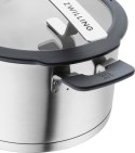 Zestaw 5 garnków ZWILLING Simplify 66870-005-0 ZWILLING