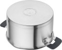 Zestaw 5 garnków ZWILLING Simplify 66870-005-0 ZWILLING