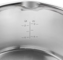 Zestaw 5 garnków ZWILLING Simplify 66870-005-0 ZWILLING