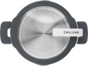 Zestaw 5 garnków ZWILLING Simplify 66870-005-0 ZWILLING
