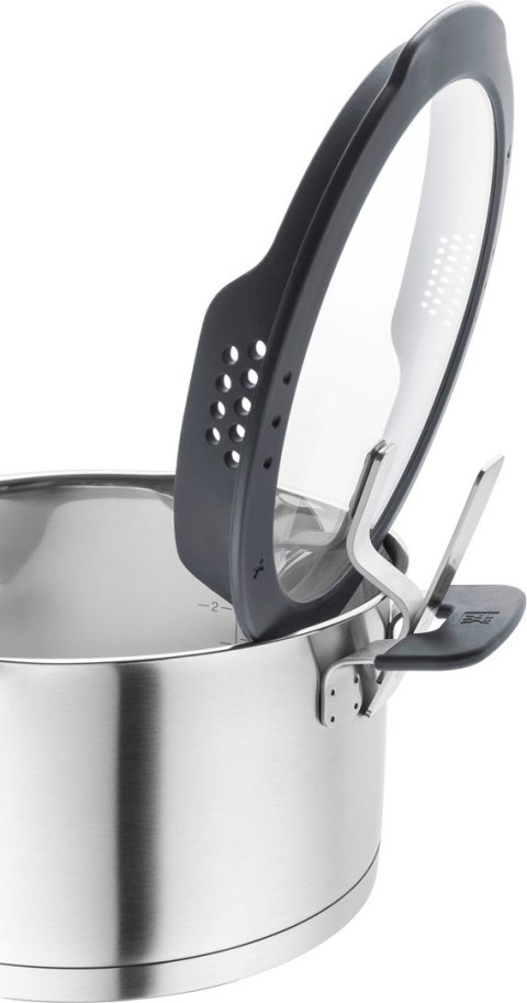 Zestaw 5 garnków ZWILLING Simplify 66870-005-0 ZWILLING Zestaw 5 garnków ZWILLING Simplify 66870-005-0 ZWILLING
