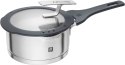 Zestaw 5 garnków ZWILLING Simplify 66870-005-0 ZWILLING