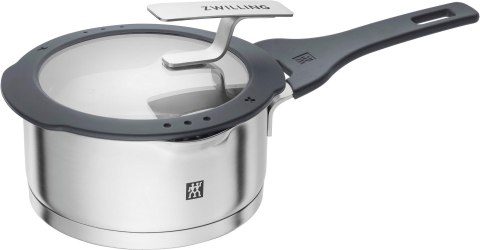 Zestaw 5 garnków ZWILLING Simplify 66870-005-0 ZWILLING Zestaw 5 garnków ZWILLING Simplify 66870-005-0 ZWILLING