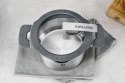 Zestaw 5 garnków ZWILLING Simplify 66870-005-0 ZWILLING