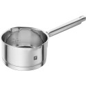 Zestaw garnków ZWILLING True Flow 66920-005-0 (5 elementów) ZWILLING