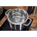 Zestaw garnków ZWILLING True Flow 66920-005-0 (5 elementów) ZWILLING