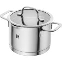 Zestaw garnków ZWILLING True Flow 66920-005-0 (5 elementów) ZWILLING