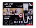 ADLER Strzyżarka dla zwierząt AD 2823 Adler