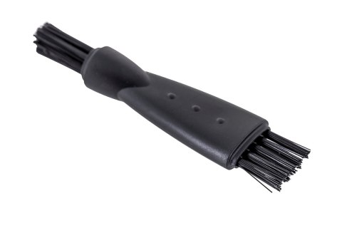 ADLER Strzyżarka dla zwierząt AD 2823 Adler ADLER Strzyżarka dla zwierząt AD 2823 Adler