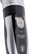 ADLER Strzyżarka dla zwierząt AD 2823 Adler