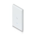 Acces Point Wi-Fi 6 Ubiquiti UniFi U6 Mesh Pro 2.4GHz(2x2)/5GHz(2x2) PoE 2x1G (U6-Mesh-Pro-EU) UBIQUITI