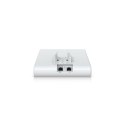 Acces Point Wi-Fi 6 Ubiquiti UniFi U6 Mesh Pro 2.4GHz(2x2)/5GHz(2x2) PoE 2x1G (U6-Mesh-Pro-EU) UBIQUITI