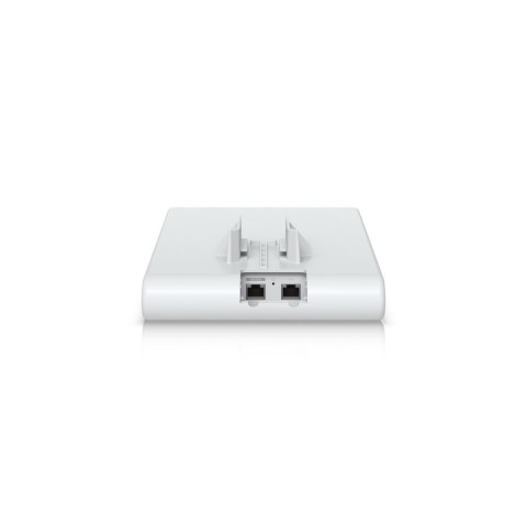 Acces Point Wi-Fi 6 Ubiquiti UniFi U6 Mesh Pro 2.4GHz(2x2)/5GHz(2x2) PoE 2x1G (U6-Mesh-Pro-EU) UBIQUITI Acces Point Wi-Fi 6 Ubiquiti UniFi U6 Mesh Pro 2.4GHz(2x2)/5GHz(2x2) PoE 2x1G (U6-Mesh-Pro-EU) UBIQUITI