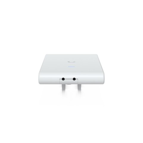 Acces Point Wi-Fi 6 Ubiquiti UniFi U6 Mesh Pro 2.4GHz(2x2)/5GHz(2x2) PoE 2x1G (U6-Mesh-Pro-EU) UBIQUITI Acces Point Wi-Fi 6 Ubiquiti UniFi U6 Mesh Pro 2.4GHz(2x2)/5GHz(2x2) PoE 2x1G (U6-Mesh-Pro-EU) UBIQUITI