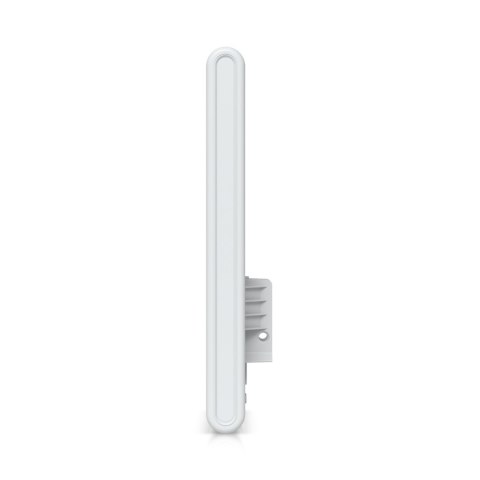 Acces Point Wi-Fi 6 Ubiquiti UniFi U6 Mesh Pro 2.4GHz(2x2)/5GHz(2x2) PoE 2x1G (U6-Mesh-Pro-EU) UBIQUITI Acces Point Wi-Fi 6 Ubiquiti UniFi U6 Mesh Pro 2.4GHz(2x2)/5GHz(2x2) PoE 2x1G (U6-Mesh-Pro-EU) UBIQUITI