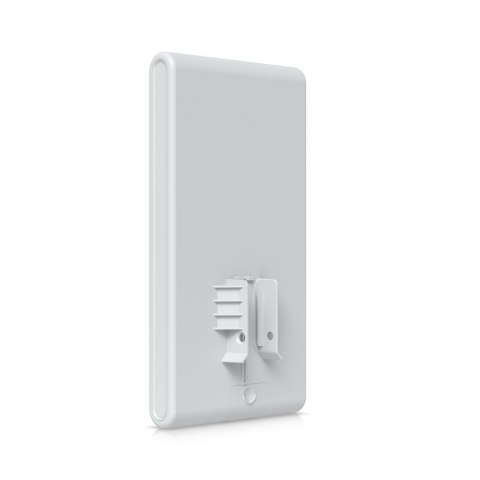 Acces Point Wi-Fi 6 Ubiquiti UniFi U6 Mesh Pro 2.4GHz(2x2)/5GHz(2x2) PoE 2x1G (U6-Mesh-Pro-EU) UBIQUITI Acces Point Wi-Fi 6 Ubiquiti UniFi U6 Mesh Pro 2.4GHz(2x2)/5GHz(2x2) PoE 2x1G (U6-Mesh-Pro-EU) UBIQUITI