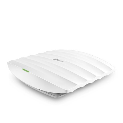 Access Point TP-LINK EAP225 TP-LINK Access Point TP-LINK EAP225 TP-LINK