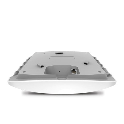 Access Point TP-LINK EAP225 TP-LINK Access Point TP-LINK EAP225 TP-LINK