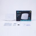 Access Point TP-LINK EAP225 TP-LINK