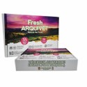 Arquivte Box Powitalny Supreme ARQUIVET