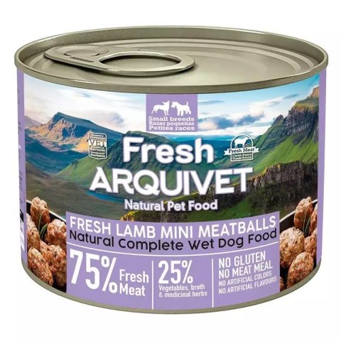 Arquivte Box Powitalny Supreme ARQUIVET Arquivte Box Powitalny Supreme ARQUIVET