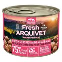 Arquivte Box Powitalny Supreme ARQUIVET