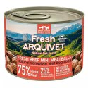 Arquivte Box Powitalny Supreme ARQUIVET