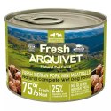 Arquivte Box Powitalny Supreme ARQUIVET