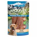 Arquivte Box Powitalny Supreme ARQUIVET