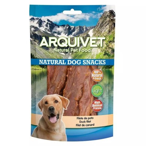 Arquivte Box Powitalny Supreme ARQUIVET Arquivte Box Powitalny Supreme ARQUIVET