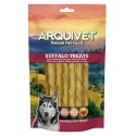 Arquivte Box Powitalny Supreme ARQUIVET